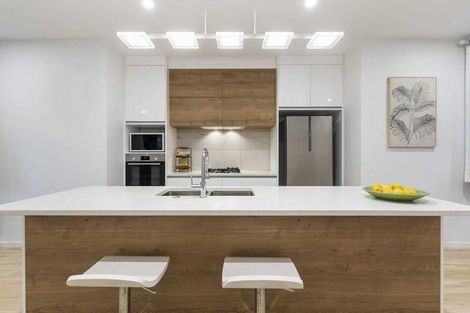 Photo of property in 10 Ketu Court, Albany Heights, Auckland, 0632