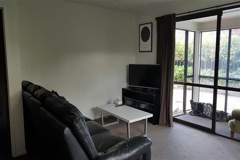 Photo of property in 189 Wairakei Road, Bryndwr, Christchurch, 8053