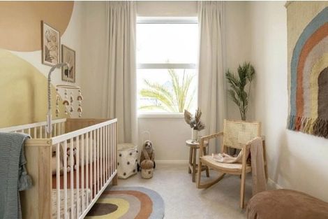 Photo of property in 43 Rorotu Avenue, Karaka, Papakura, 2113