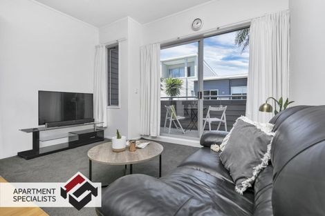Photo of property in 26 Mary Street, Te Kuiti, 3910