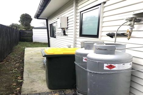 Photo of property in 31 Colombo Road, Waiuku, 2123