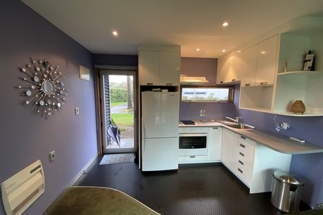 Photo of property in 2171b River Road, Horsham Downs, Hamilton, 3281