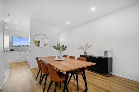 Photo of property in 31 Peihana Road, Hobsonville, Auckland, 0616