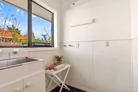 Photo of property in 9 Clearbrook Street, Shirley, Christchurch, 8052