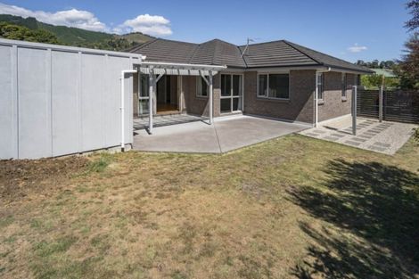 Photo of property in 1 Mcauley Street, Richmond, 7020