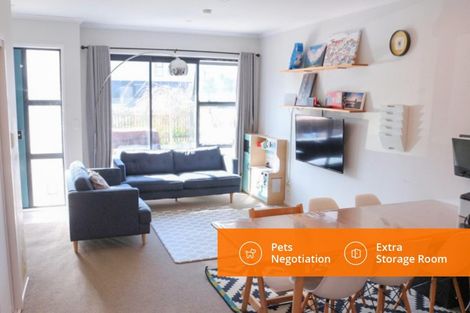 Photo of property in 23 Onekiritea Road, Hobsonville, Auckland, 0616