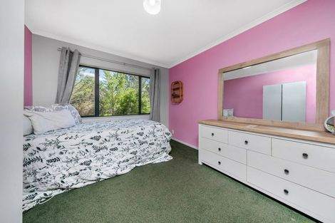 Photo of property in 63 Claverdon Drive, Massey, Auckland, 0614