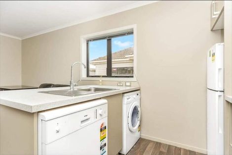Photo of property in 82u4 Clyde Street, Hamilton East, Hamilton, 3216