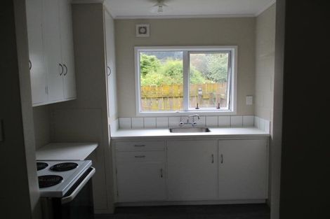 Photo of property in 47 Ruapehu Street, Paraparaumu, 5032