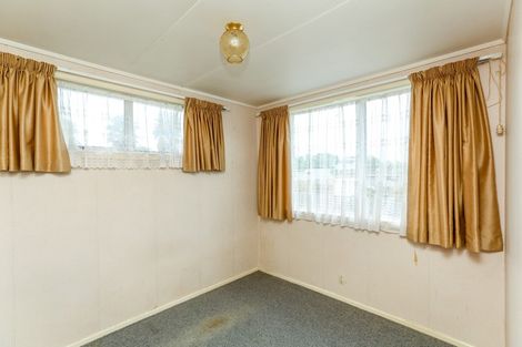 Photo of property in 1/9 Severn Place, Spotswood, New Plymouth, 4310