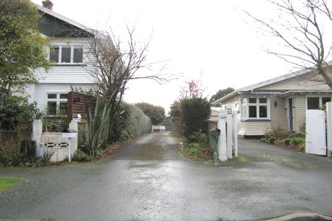 Photo of property in 50 Murray Place, St Albans, Christchurch, 8014