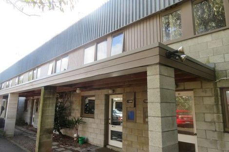 Photo of property in 6/13 May Street, Hamilton East, Hamilton, 3216