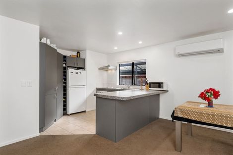 Photo of property in 59b Clarke Street, Gate Pa, Tauranga, 3112
