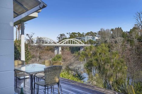 Photo of property in 543a River Road, Fairfield, Hamilton, 3214