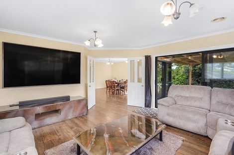 Photo of property in 83a Macfarlane Street, Hamilton East, Hamilton, 3216