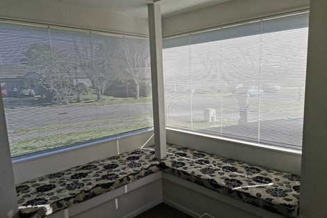 Photo of property in 9 Kingsgate Avenue, Havelock North, 4130