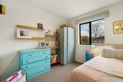 Photo of property in 1 Kerry Court, Cromwell, 9310