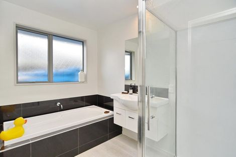 Photo of property in 15 Magnate Drive, Kaiapoi, 7630