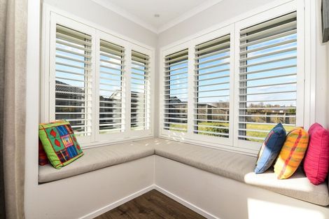 Photo of property in 18 Mahy Way, Leamington, Cambridge, 3432