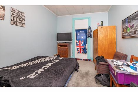 Photo of property in 77 Mathesons Road, Phillipstown, Christchurch, 8011