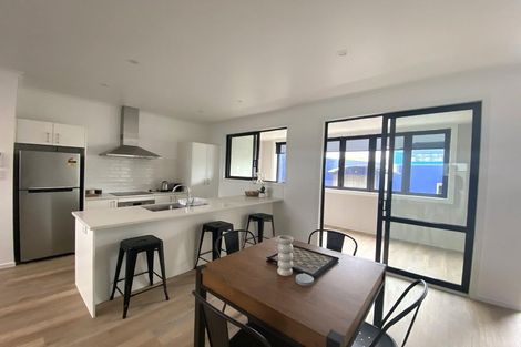 Photo of property in 24u6 Liverpool Street, Hamilton Central, Hamilton, 3204