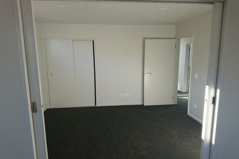 Photo of property in 32 Glen Dene Crescent, Wanaka, 9305