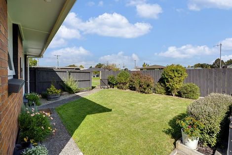Photo of property in 89a Bruce Avenue, Glenview, Hamilton, 3206