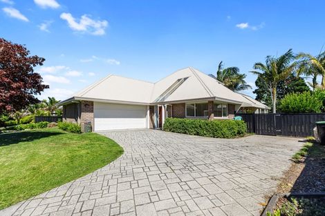 Photo of property in 30 Harlech Glen, Bethlehem, Tauranga, 3110