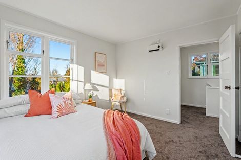 Photo of property in 18 Emmett Street, Shirley, Christchurch, 8013