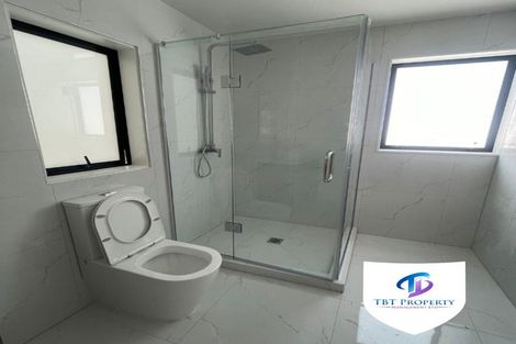 Photo of property in 4/50 Arimu Road, Papakura, 2110