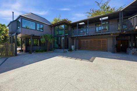 Photo of property in 14 Taharepa Road, Hilltop, Taupo, 3330