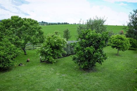 Photo of property in 60 Main North Road, Otorohanga, 3900