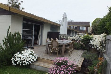 Photo of property in 1/33 Trent Street, Linwood, Christchurch, 8011