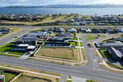 Photo of property in 3 Tuapapa Road, Wharewaka, Taupo, 3330