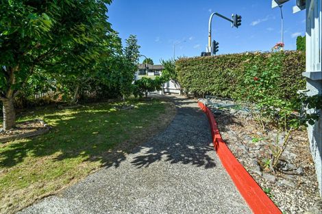 Photo of property in 400 Nelson Street North, Hastings, 4122