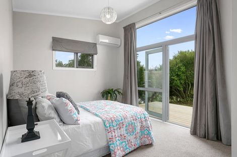 Photo of property in 18e Acacia Avenue, Kihikihi, Te Awamutu, 3800