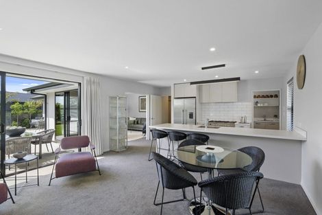 Photo of property in 3 Whitehorn Drive, Lincoln, 7608