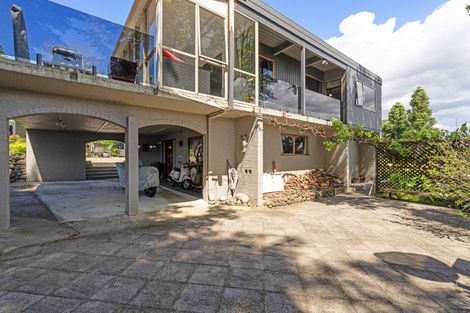 Photo of property in 270 Bellevue Road, Bellevue, Tauranga, 3110