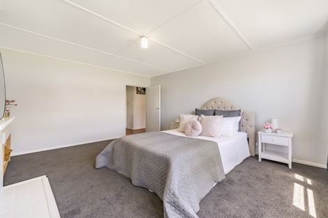 Photo of property in 28 Judd Crescent, Naenae, Lower Hutt, 5011