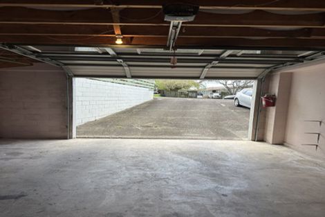 Photo of property in 22 The Drive, Brookfield, Tauranga, 3110