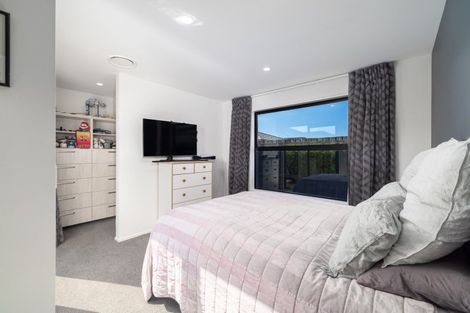 Photo of property in 40 Cameo Grove, Marshland, Christchurch, 8083
