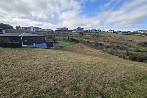 Photo of property in 5 Matai Place, Balclutha, 9230