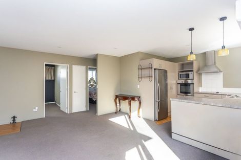 Photo of property in 3/191 Gayhurst Road, Dallington, Christchurch, 8061