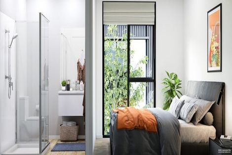 Photo of property in 40/6a Dudley Street, Hutt Central, Lower Hutt, 5010