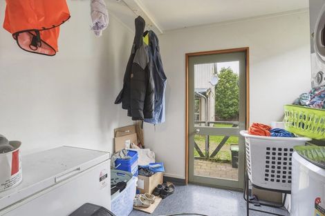 Photo of property in 61 Malvern Street, Woodhaugh, Dunedin, 9010