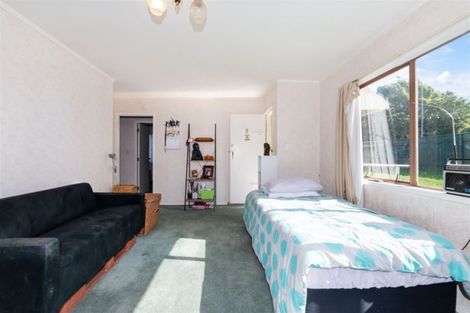 Photo of property in 159 Te Atatu Road, Te Atatu South, Auckland, 0610