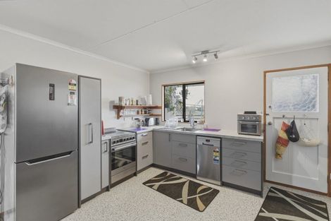 Photo of property in 165b Pukepapa Road, Marton, 4710