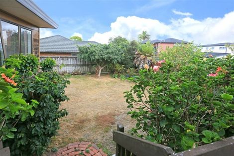 Photo of property in 180 Te Atatu Road, Te Atatu South, Auckland, 0610