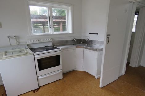 Photo of property in 169 Hoon Hay Road, Hoon Hay, Christchurch, 8025