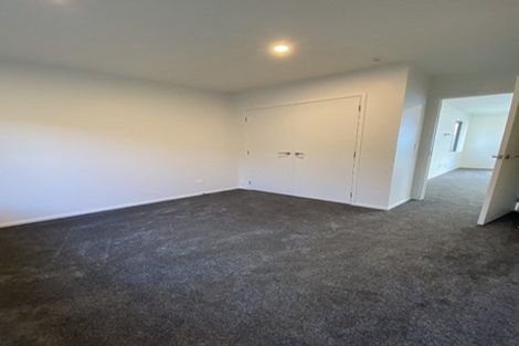 Photo of property in 685a Karioitahi Road, Lake Puketi, Waiuku, 2683